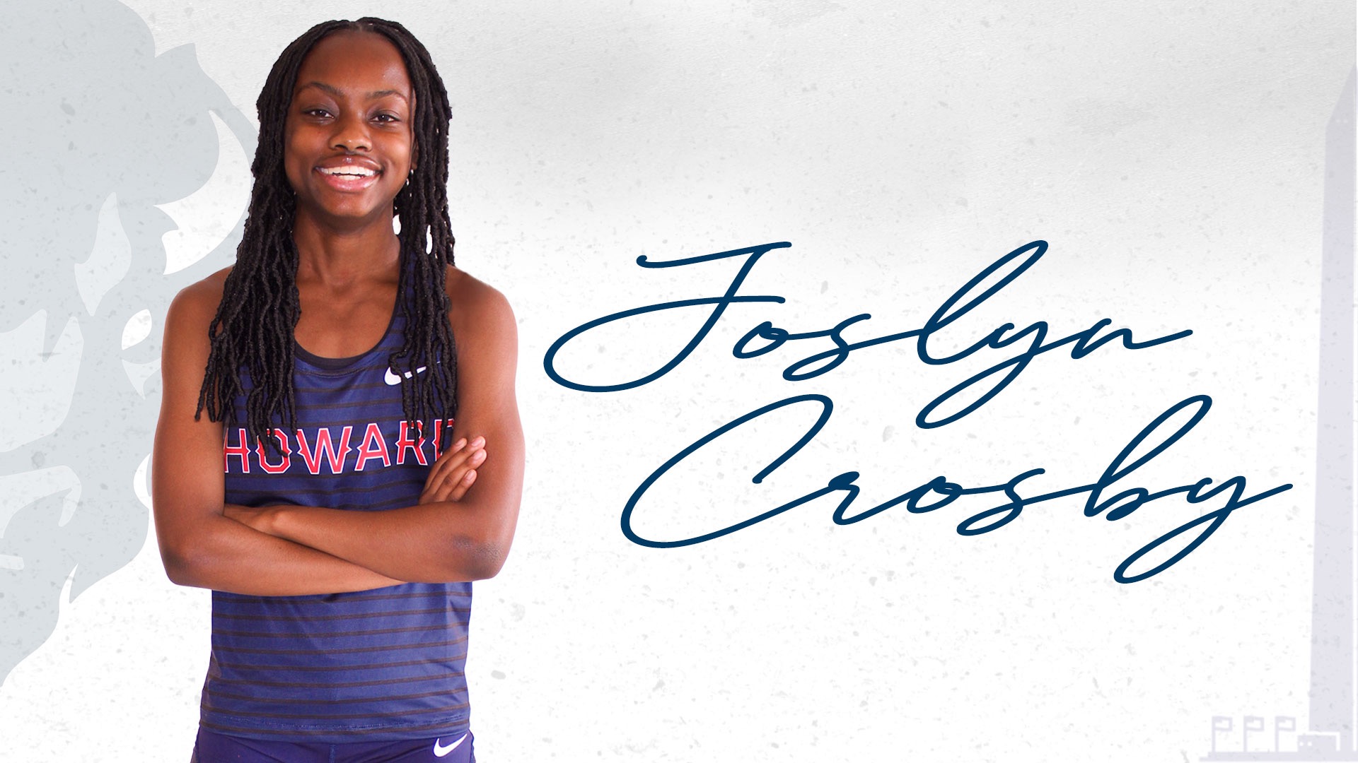 Joslyn-Crosby-Bison-Stories-Feature