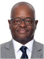 Sheldon Holloway