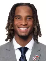 Joshua Siplin