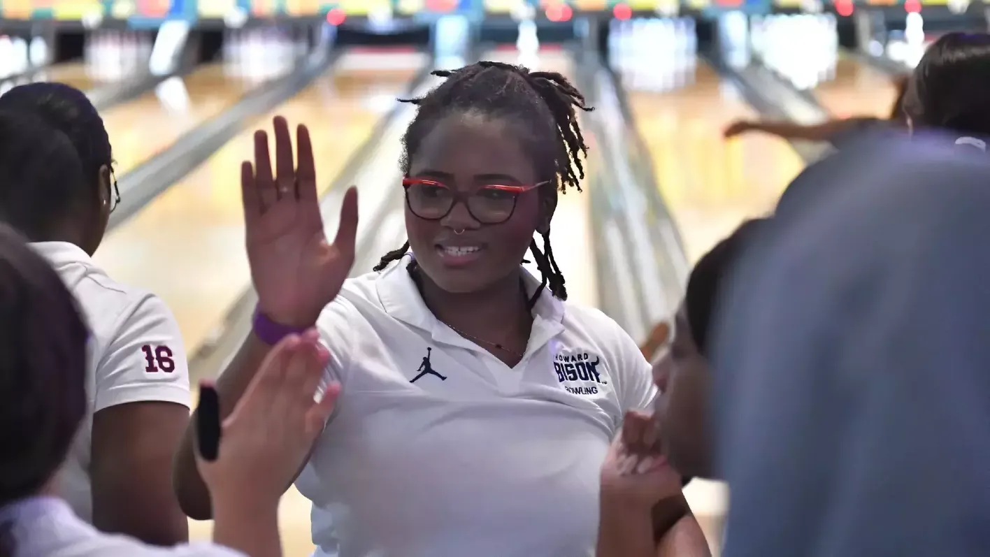 BWL (Stallings Invite)