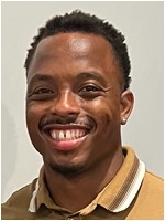 Joshua Lucas