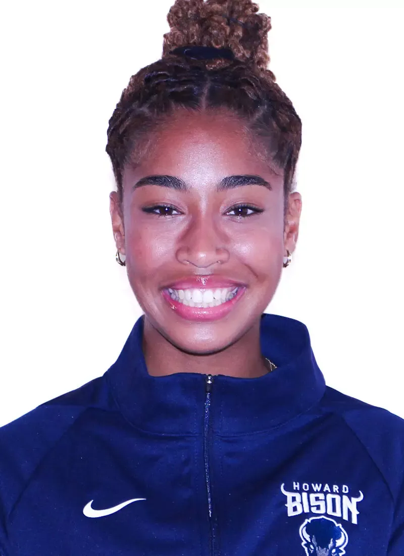 Howard WSD Headshots 2024