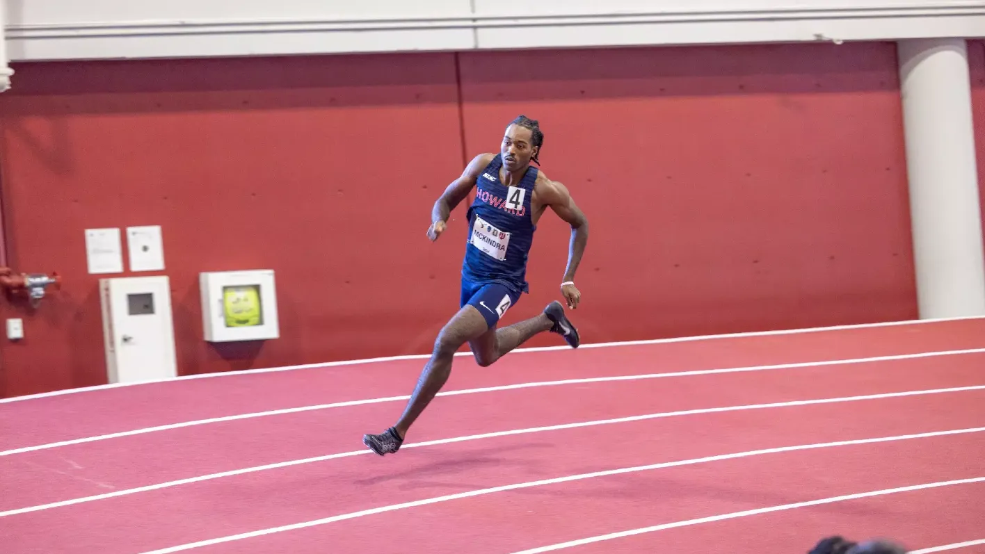 TF (HBCU & Ivy Challenge)