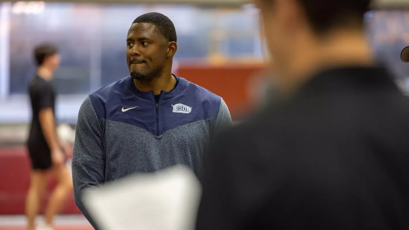 TF (HBCU & Ivy Challenge)