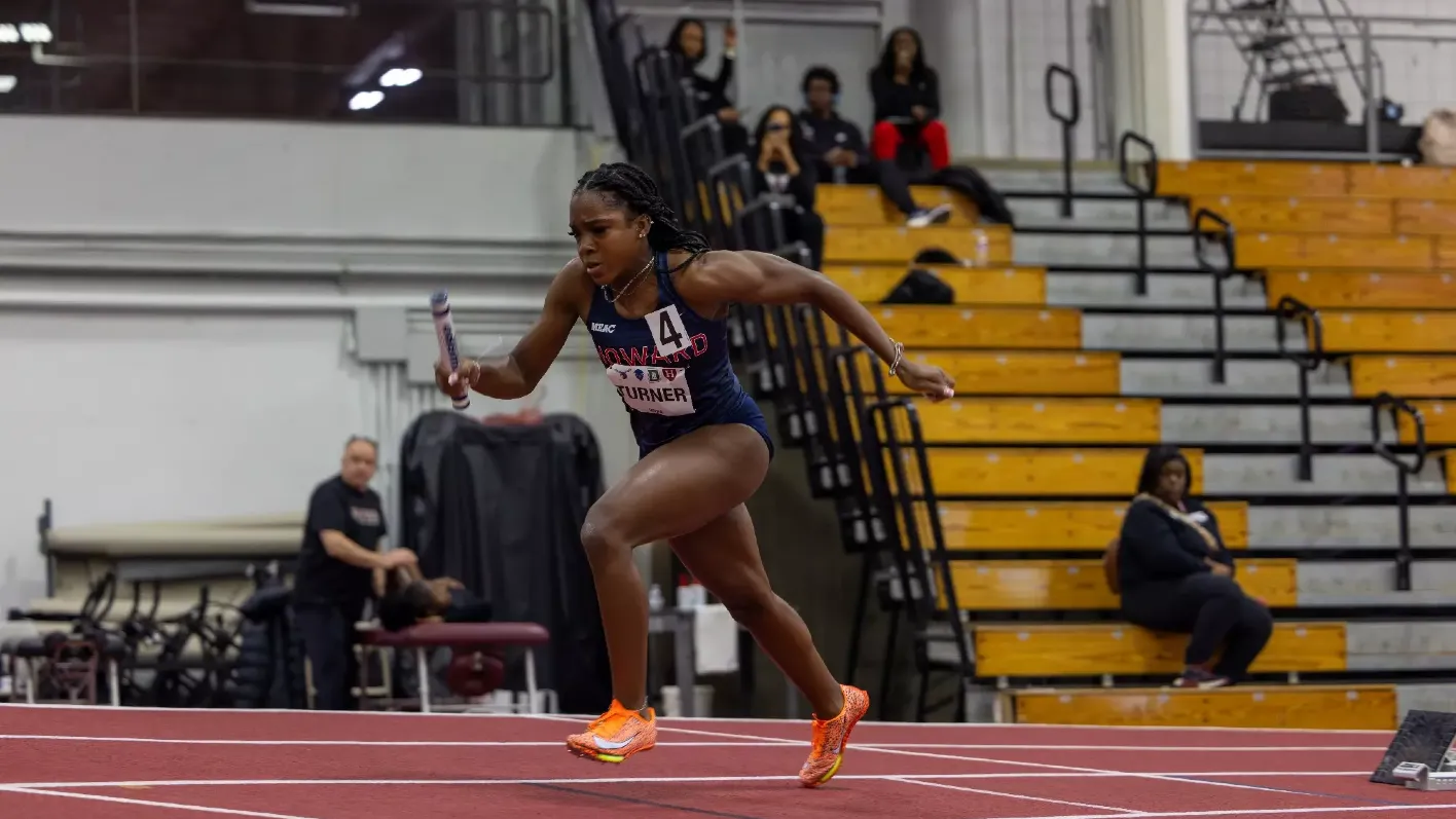 TF (HBCU & Ivy Challenge)