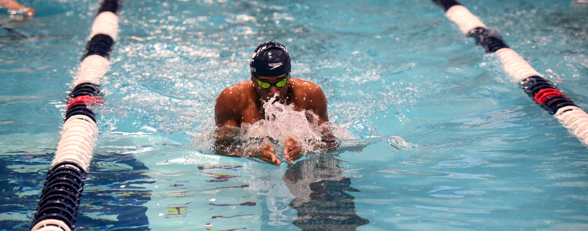 Howard vs. Georgetown (10-04-25)