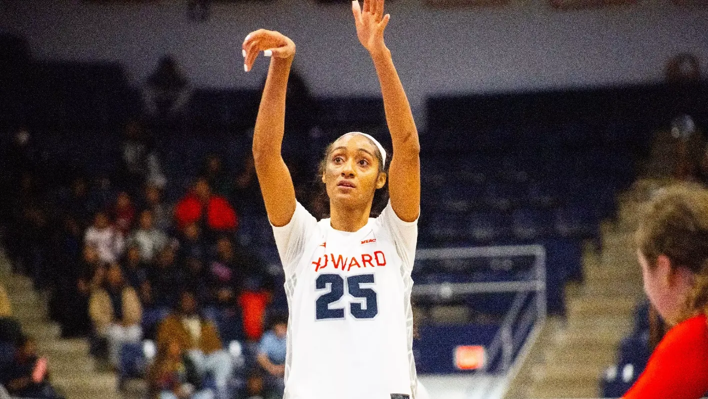 WBB vs Fairfield 120525