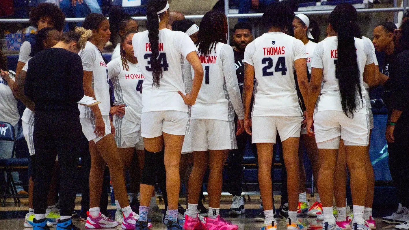 WBB vs Fairfield 120525