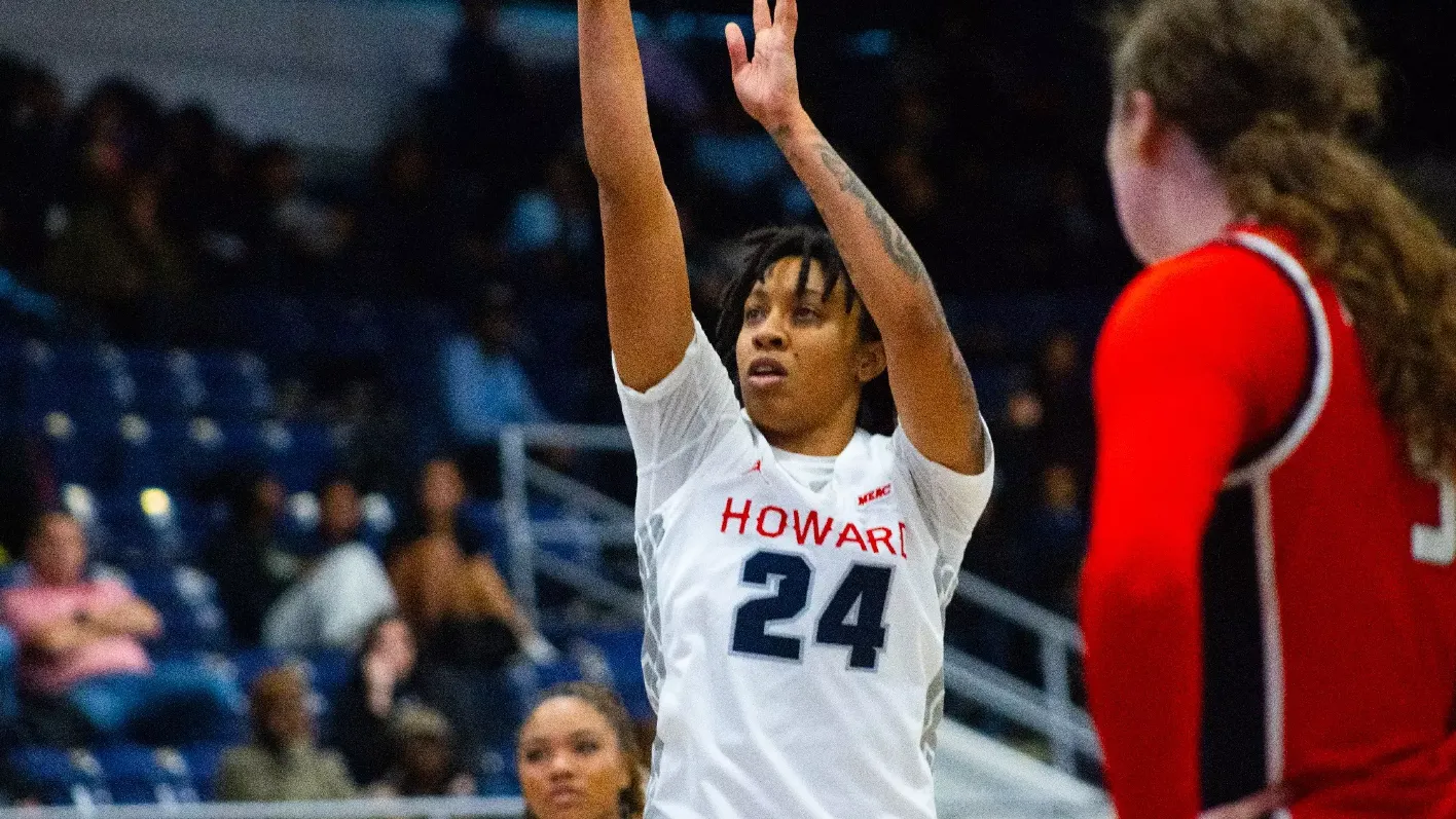 WBB vs Fairfield 120525