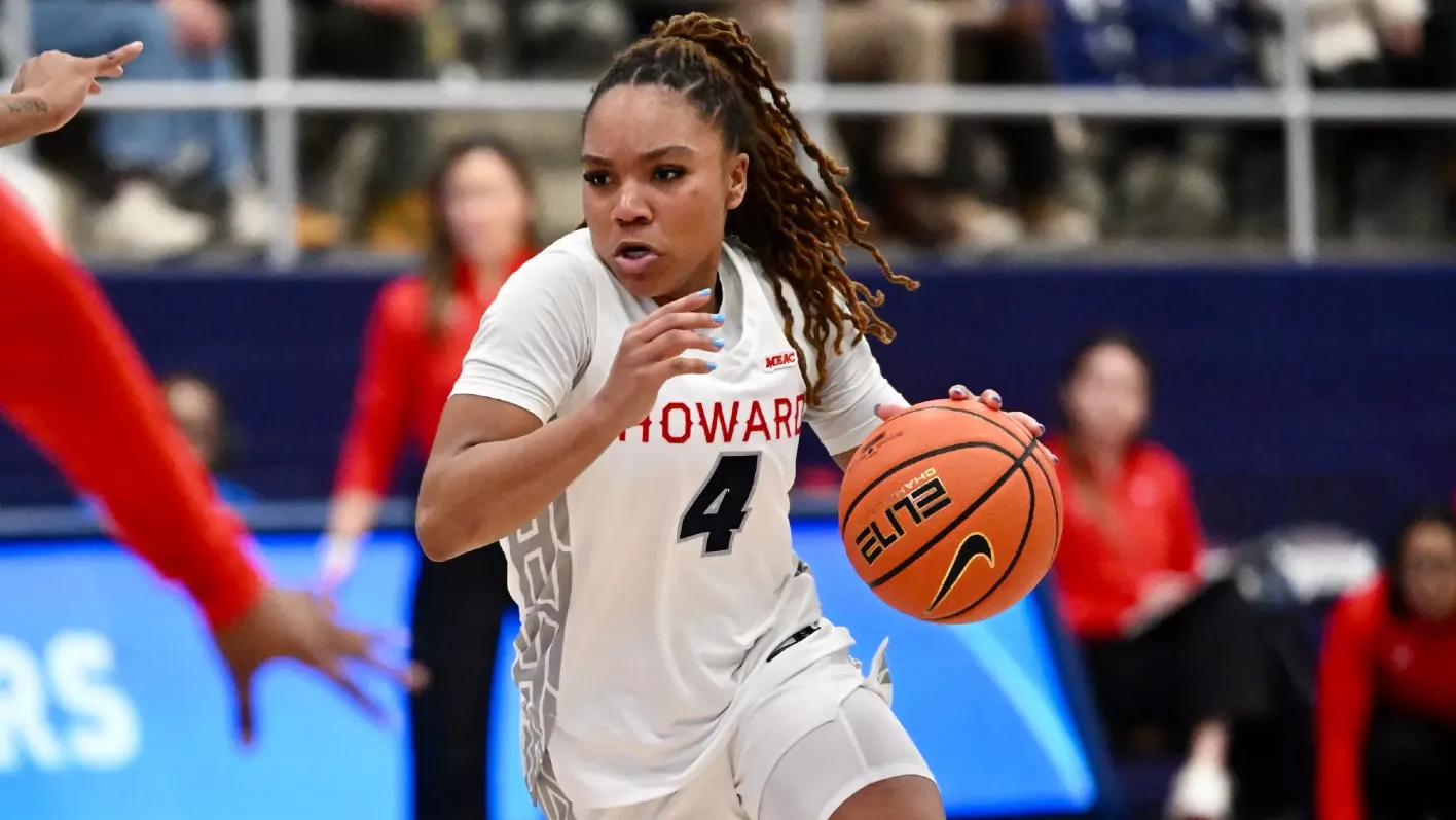 WBB vs Fairfield 120525