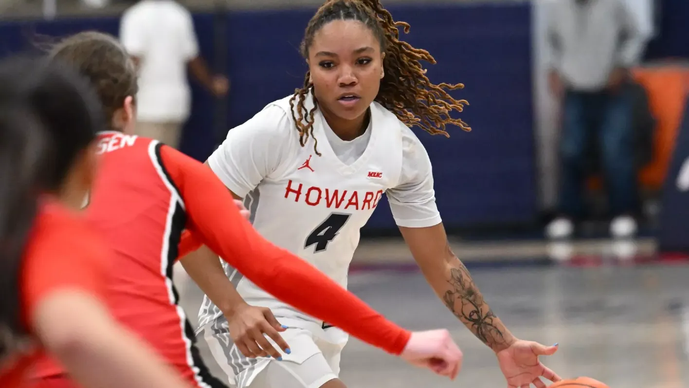 WBB vs Fairfield 120525