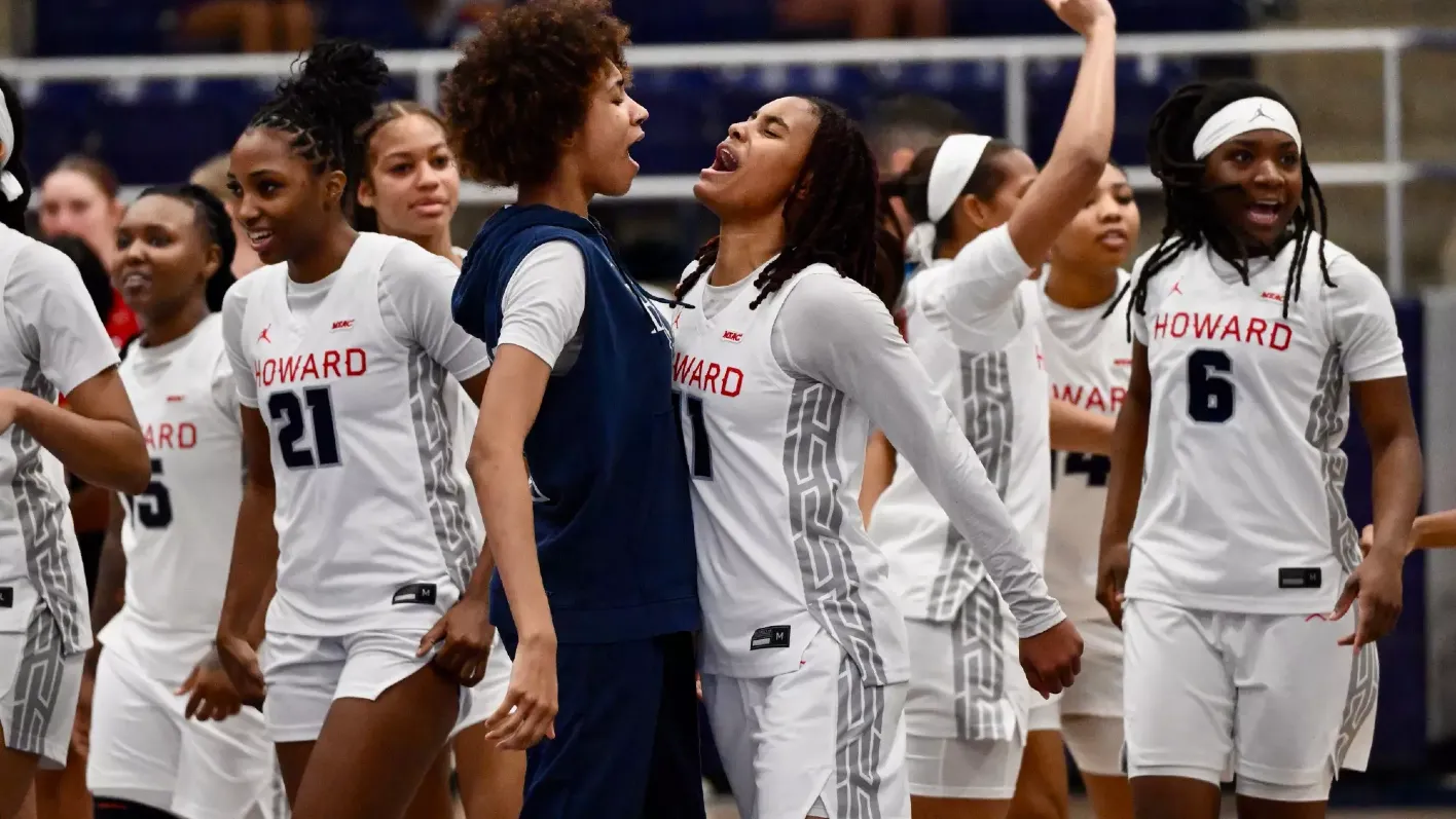 WBB vs Fairfield 120525