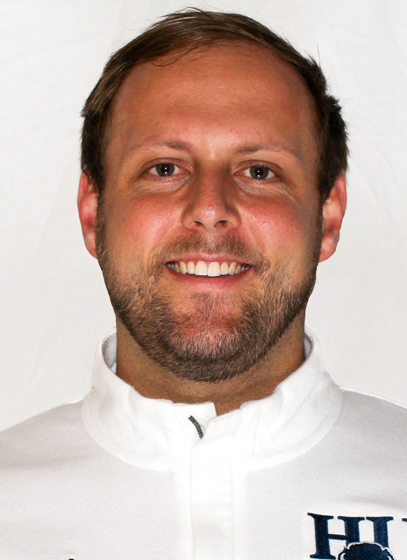 Howard FB Coaches Headshots 2025