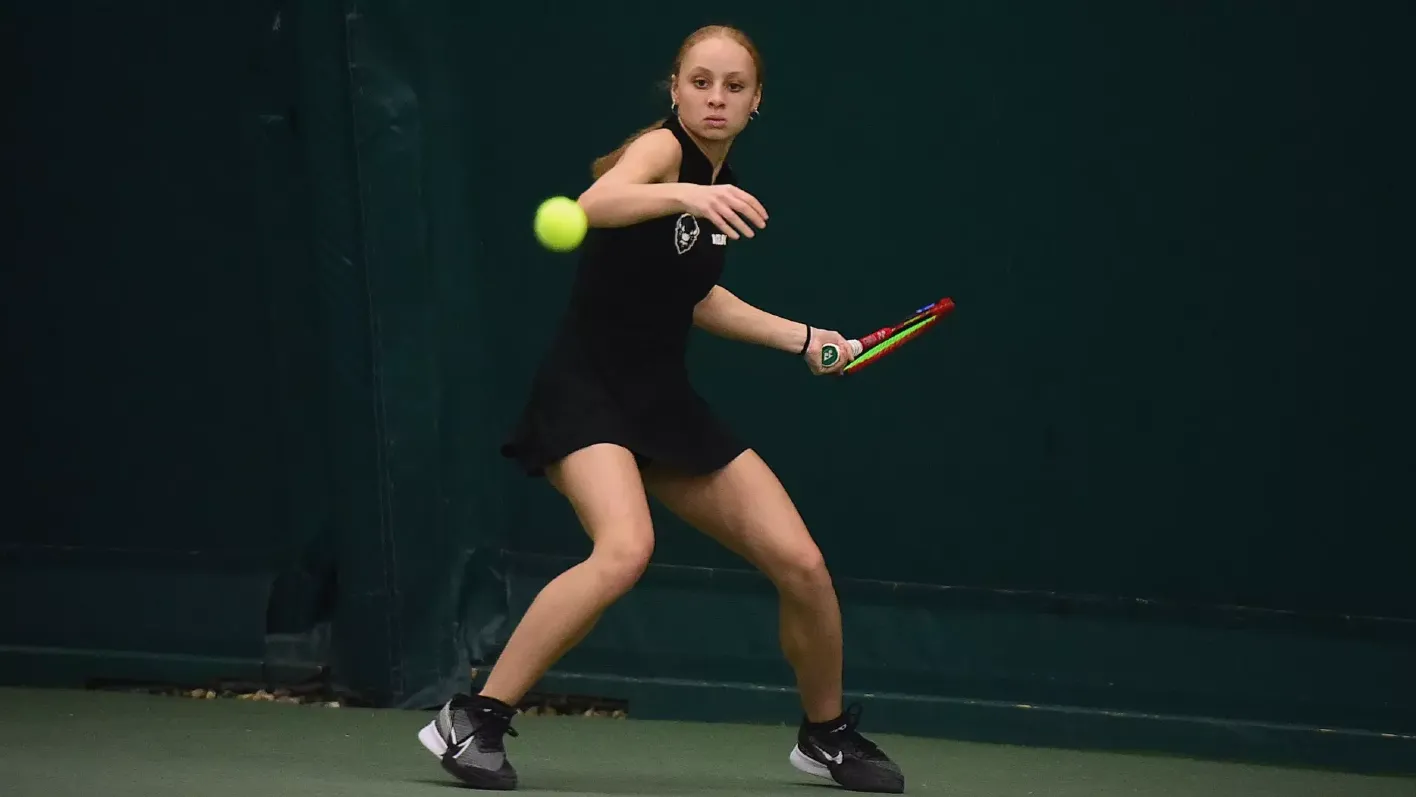 Howard at Maryland (02-08-25)