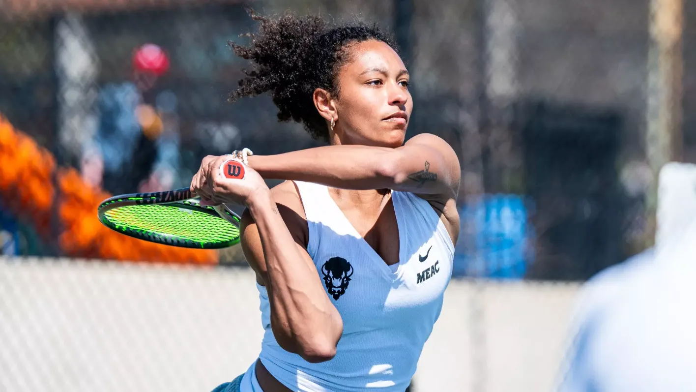 Howard vs. Wagner (03-22-25)