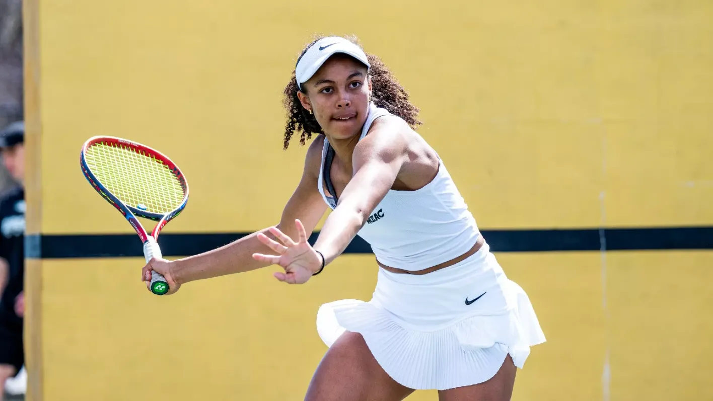 Howard vs. Wagner (03-22-25)