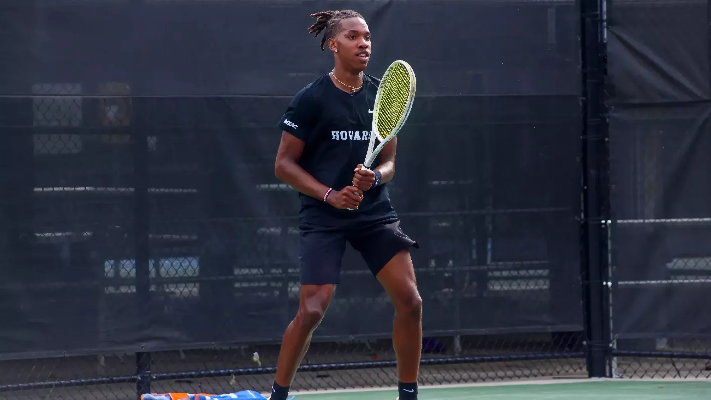 MTEN vs Morgan 042425 (MEAC Quarterfinal)
