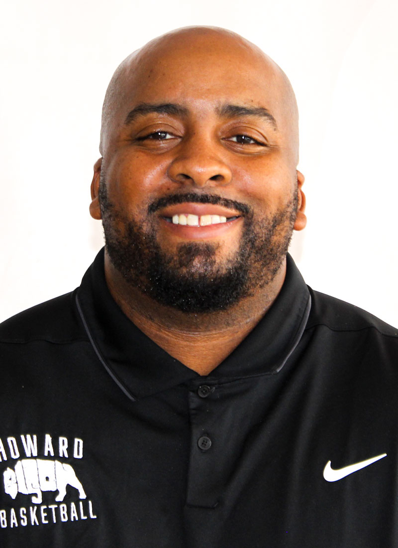 Dr. Montel Jones