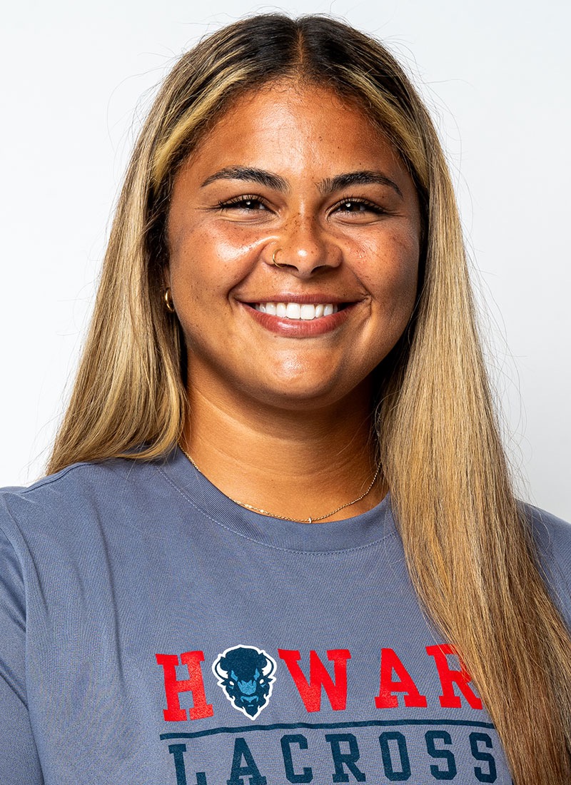 Hampson_Abby Headshot 2025