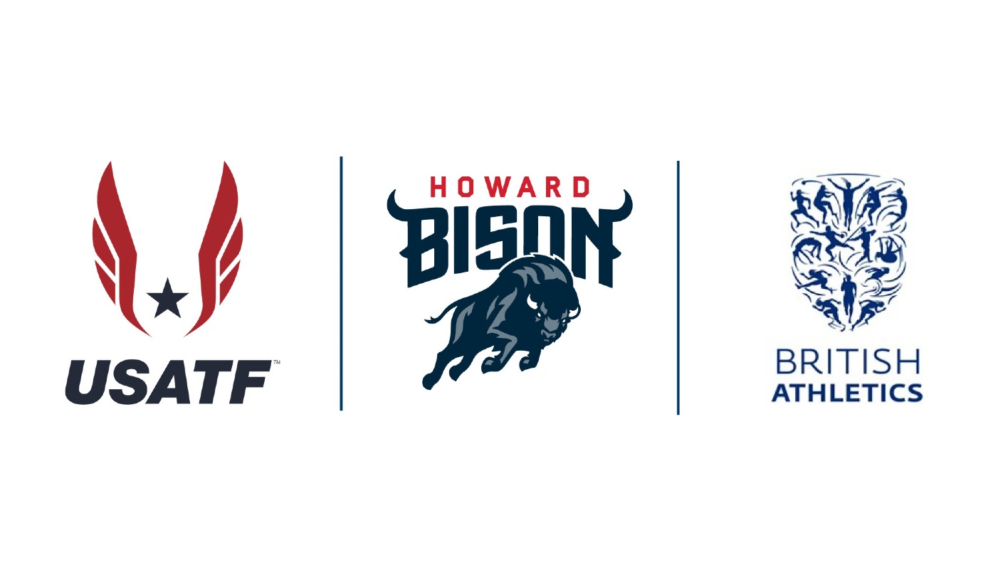 2025 Track & Field Championships