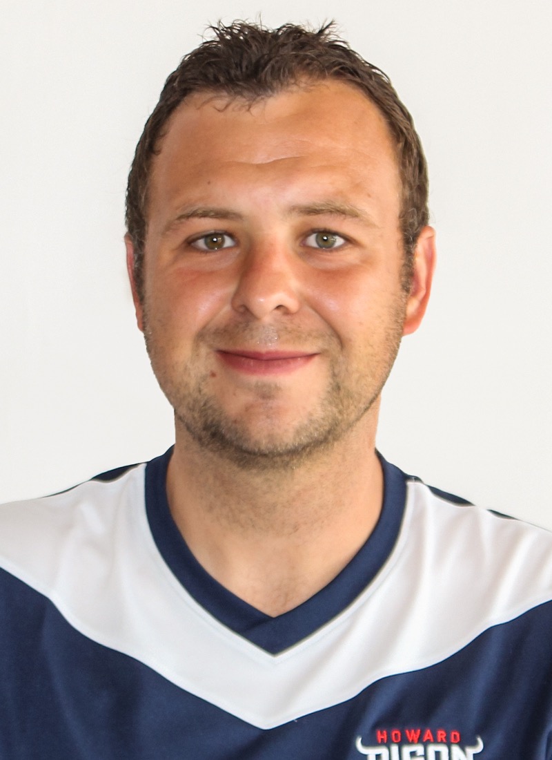 WHITTLEY_MATT HEADSHOT