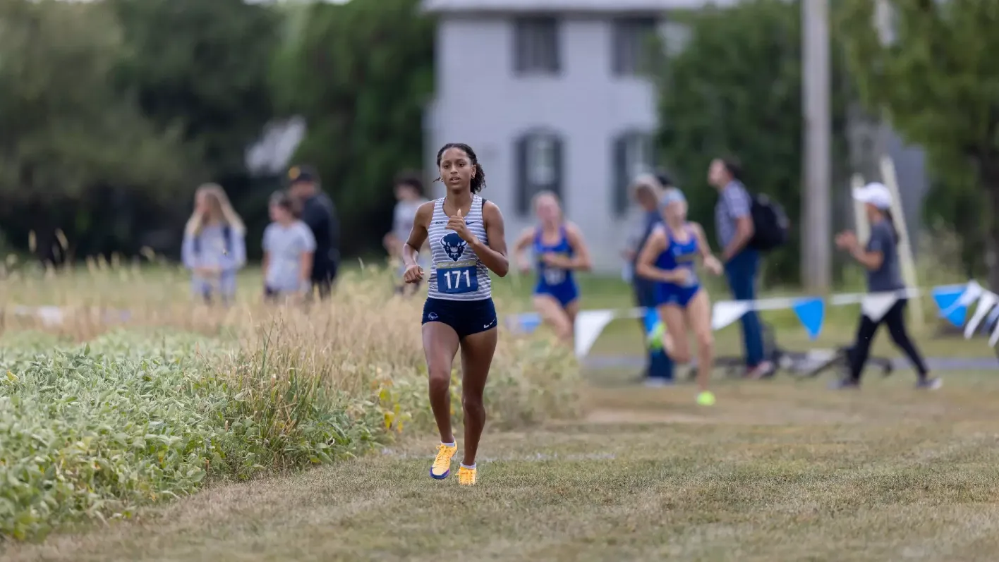 Mount 5K Duals (08-29-25)