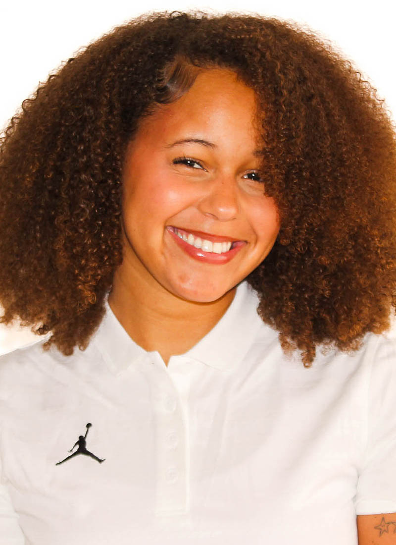 Howard WSD Headshots 2025