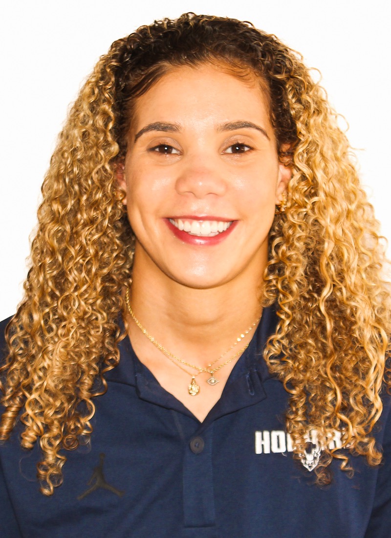 Adriana Shipp-Davis