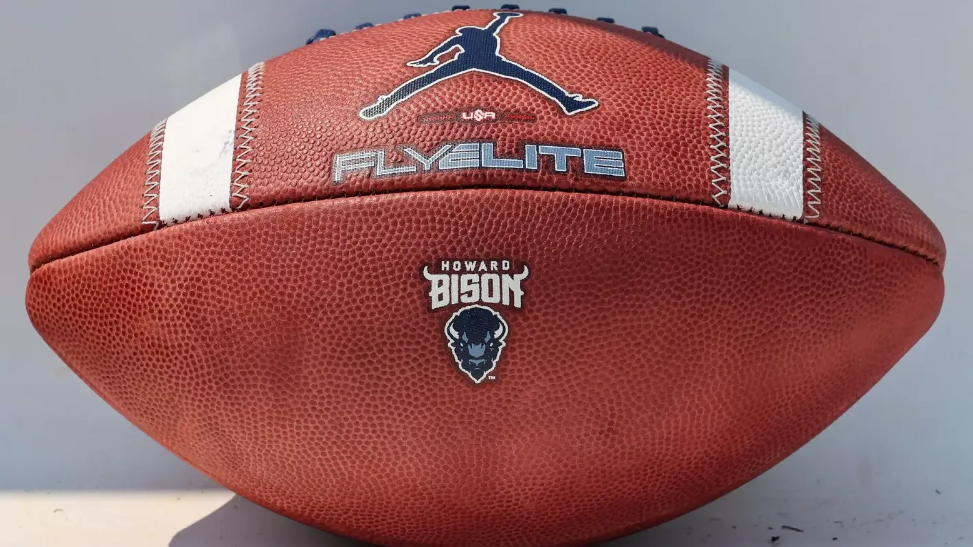 Howard at Temple (09-06-25)