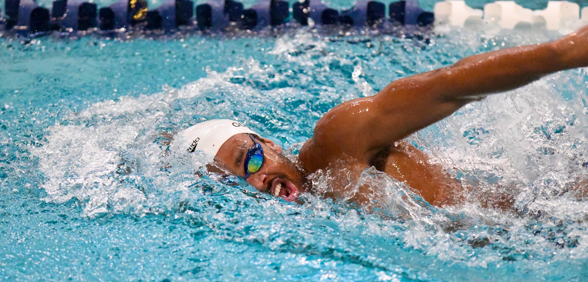 Howard vs. Towson (01-14-26)