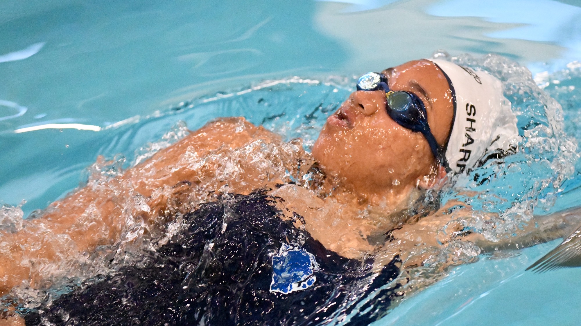 Howard vs. Towson (01-14-26)