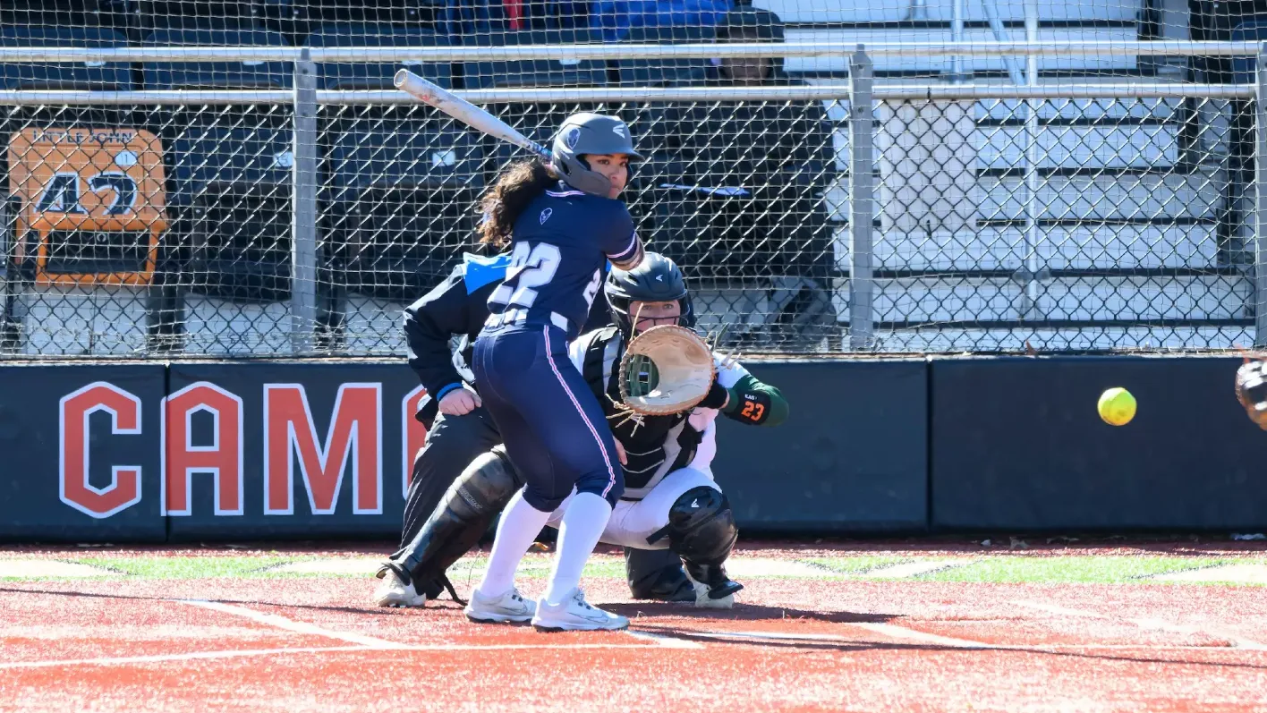 2026 Howard University Softball