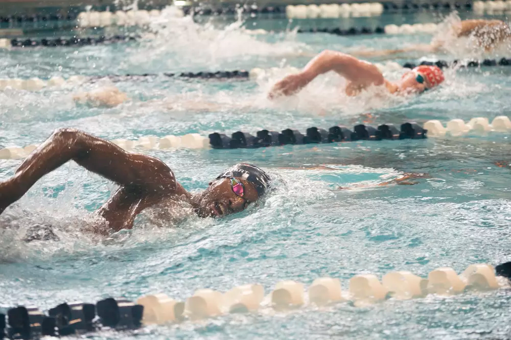 S&D vs. Catholic (01-31-26)