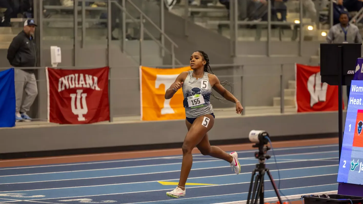 TF (Windy City Invite)