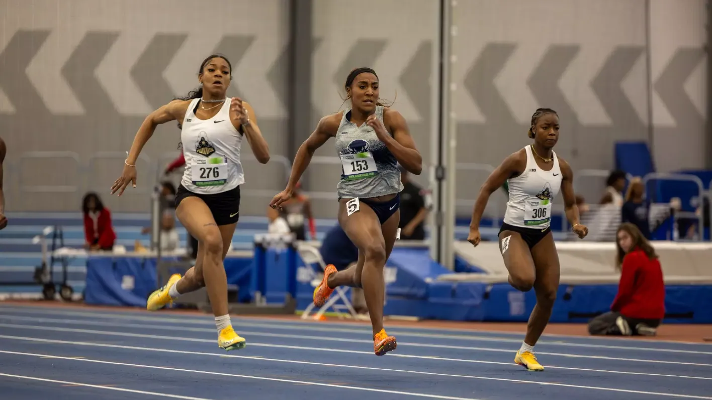 TF (Windy City Invite)