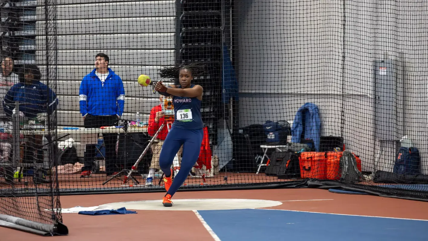 TF (Windy City Invite)