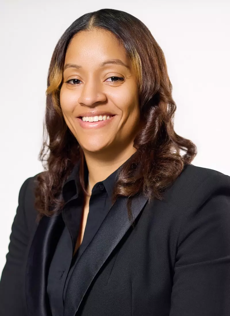 Casey Monroe-Gaskins 2025-26