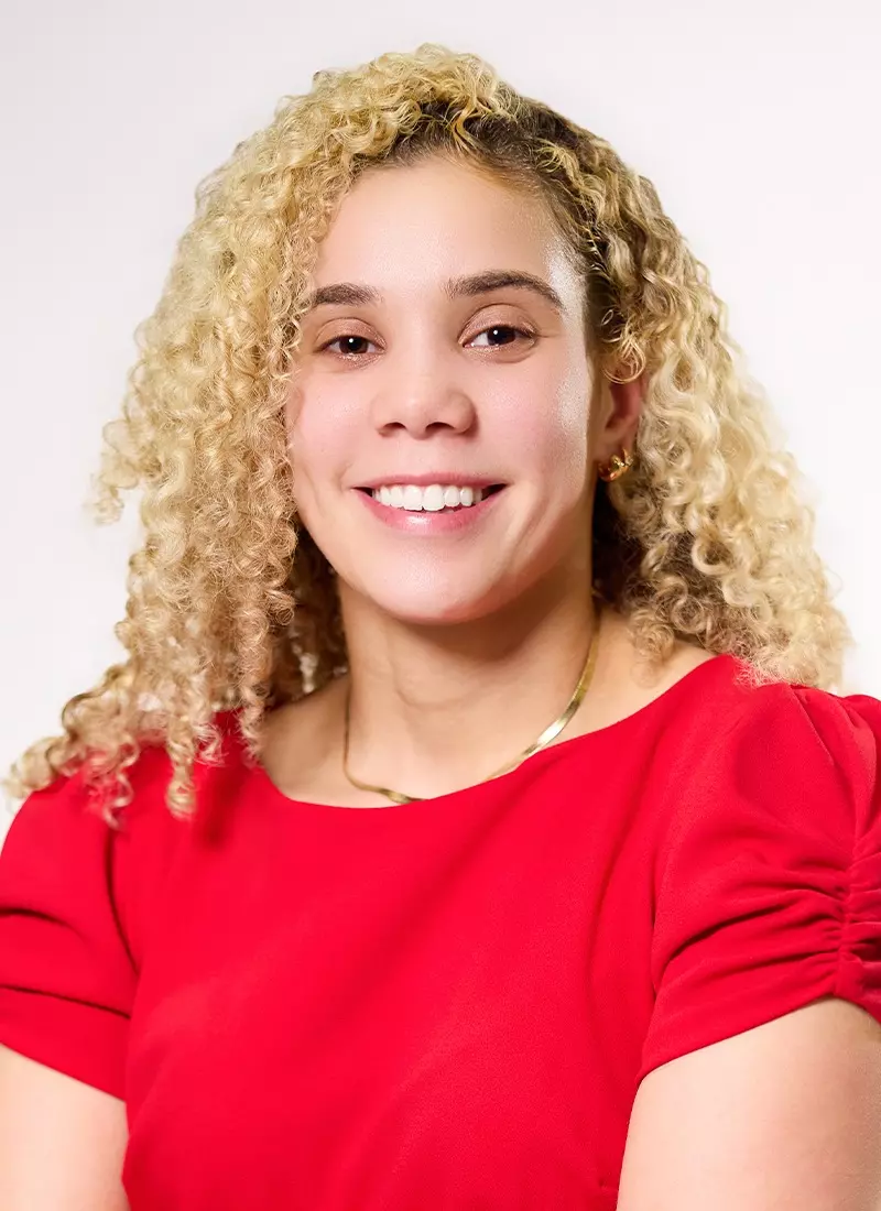 Adriana Shipp-Davis 2026