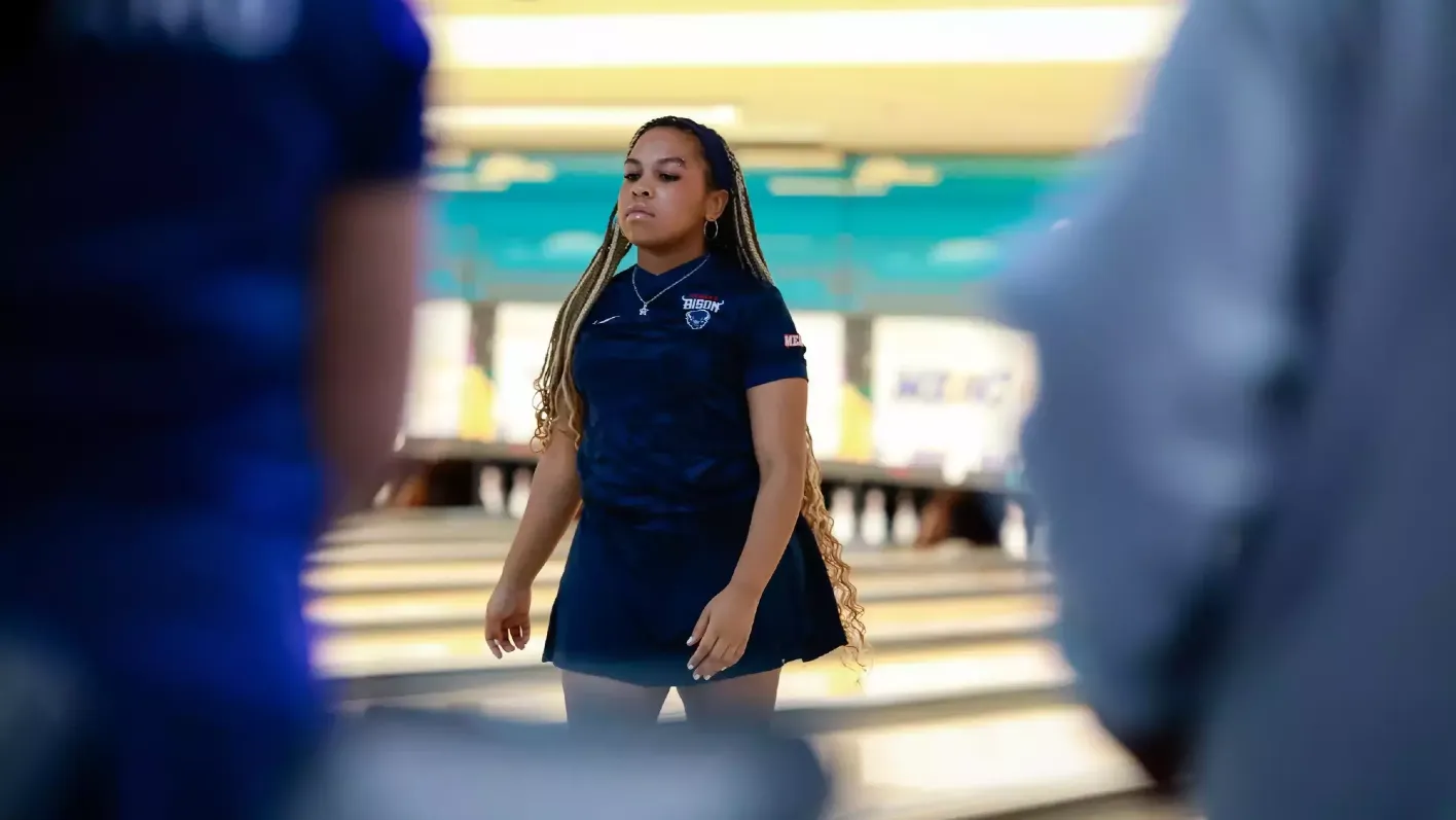 BWL (MEAC Championship)