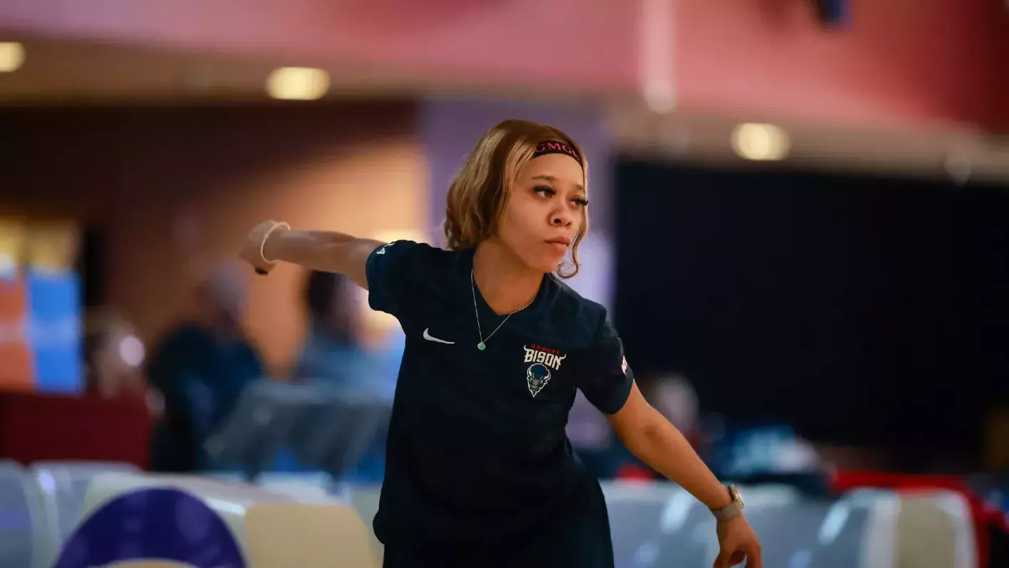 BWL (MEAC Championship)