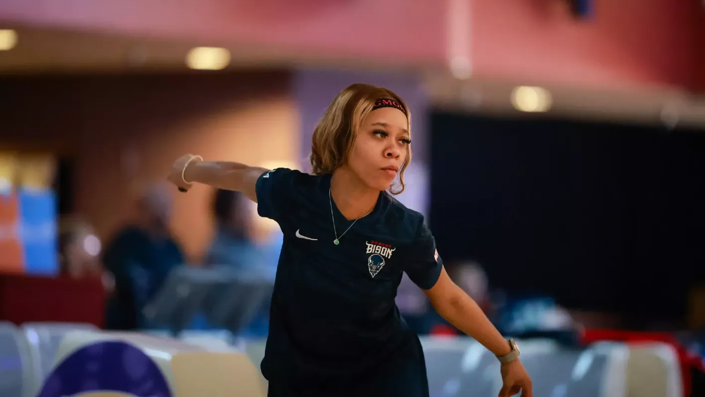 BWL (MEAC Championship)