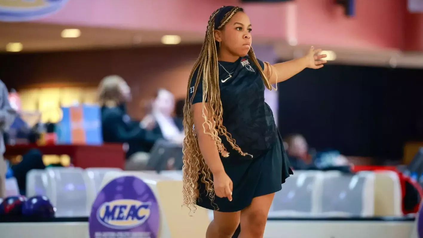 BWL (MEAC Championship)