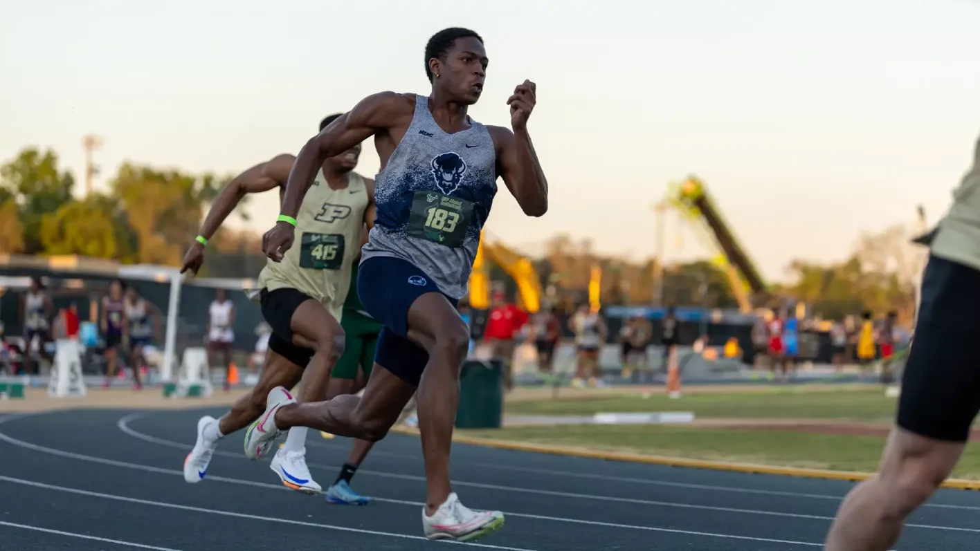 TF (USF Alumni Invite)