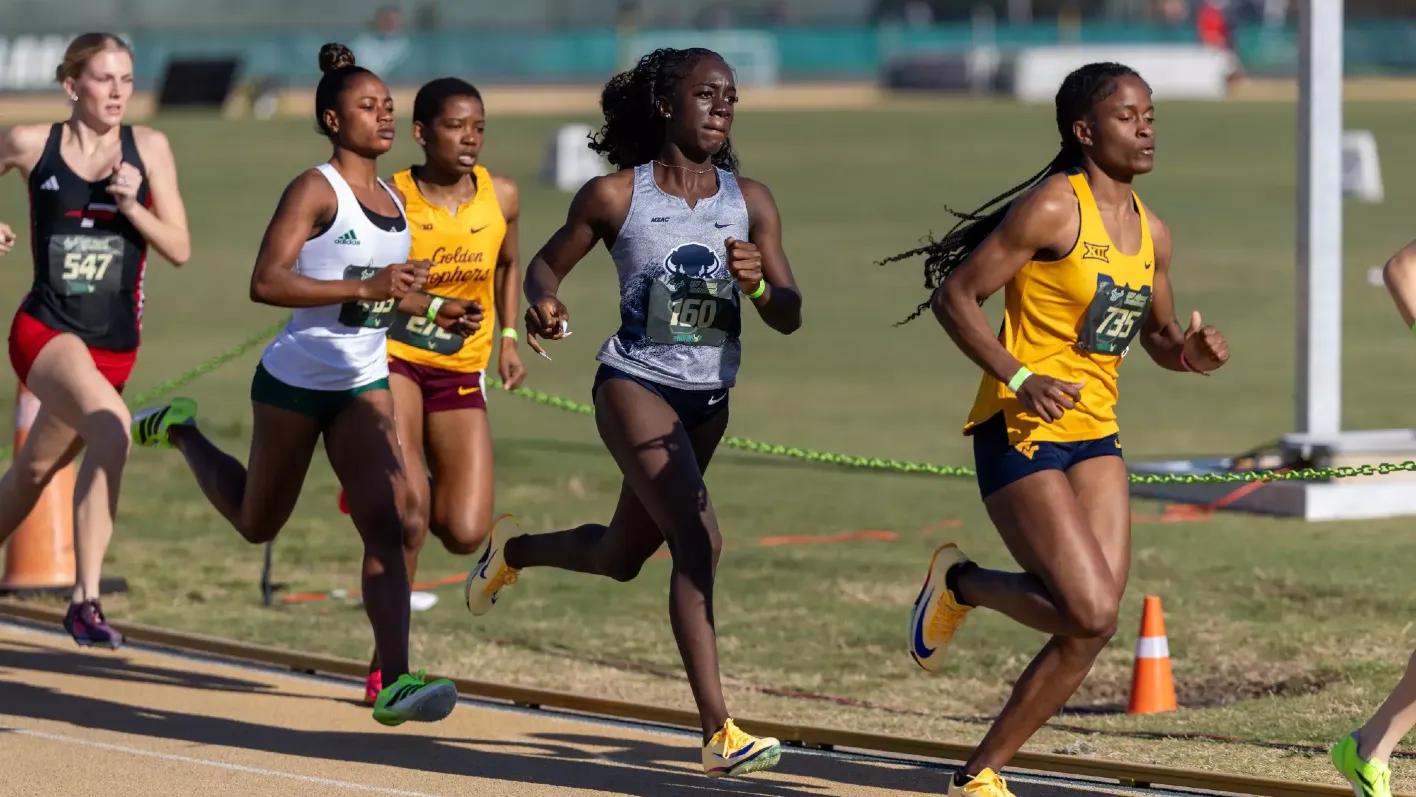 TF (USF Alumni Invite)