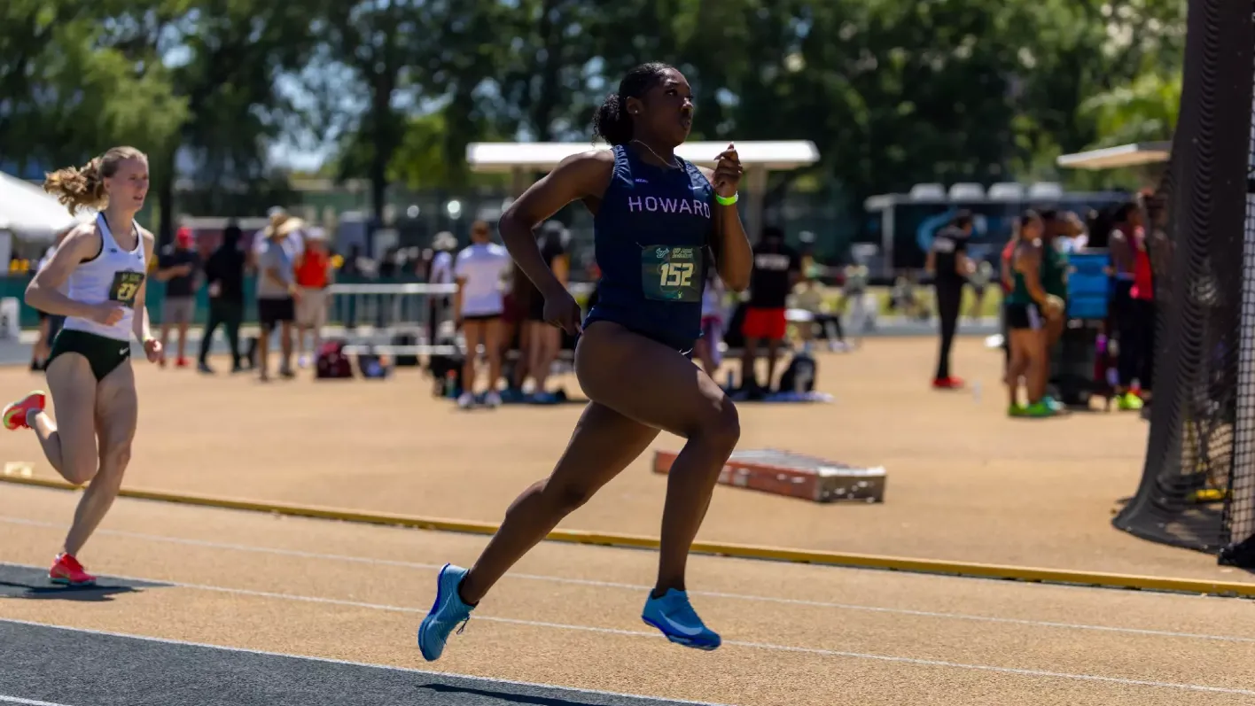 TF (USF Alumni Invite)