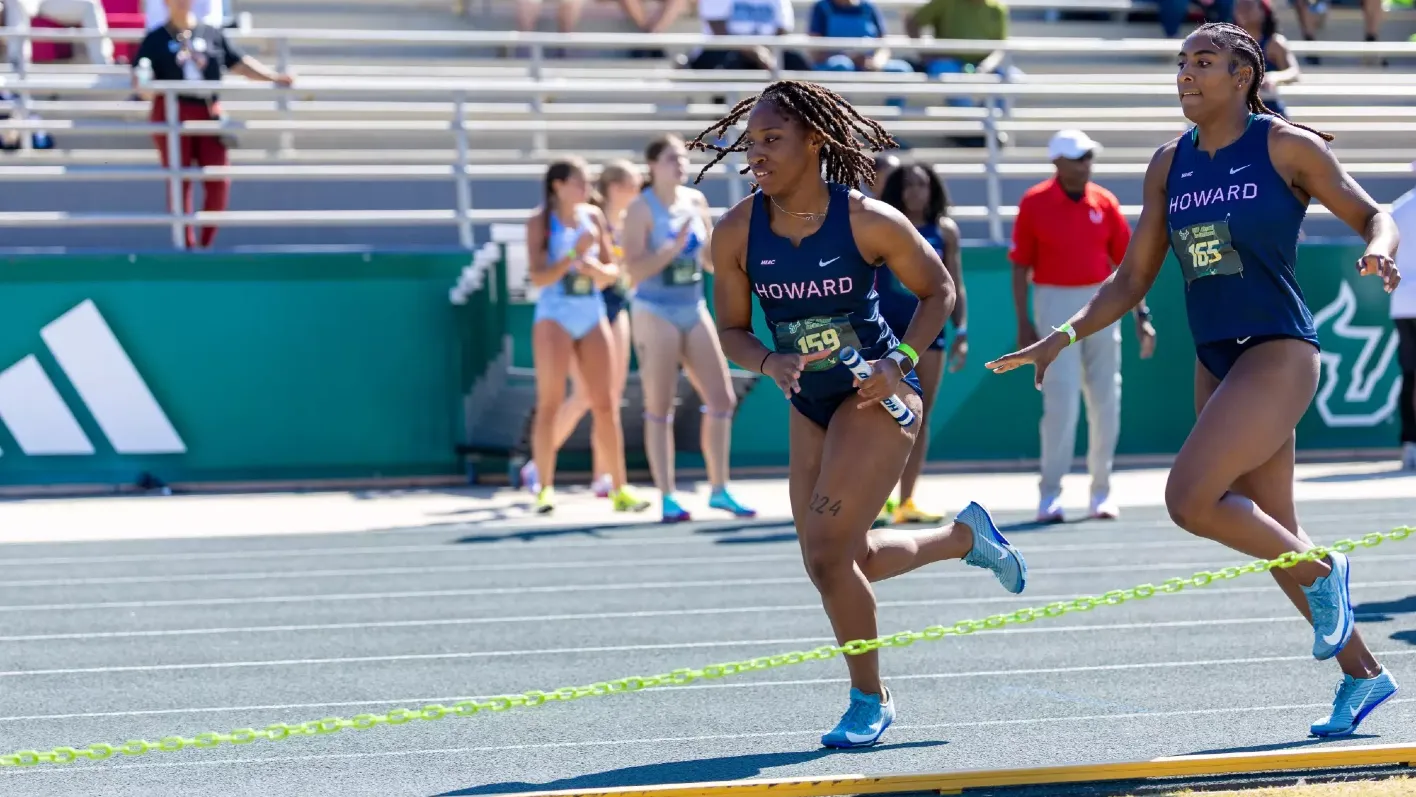 TF (USF Alumni Invite)