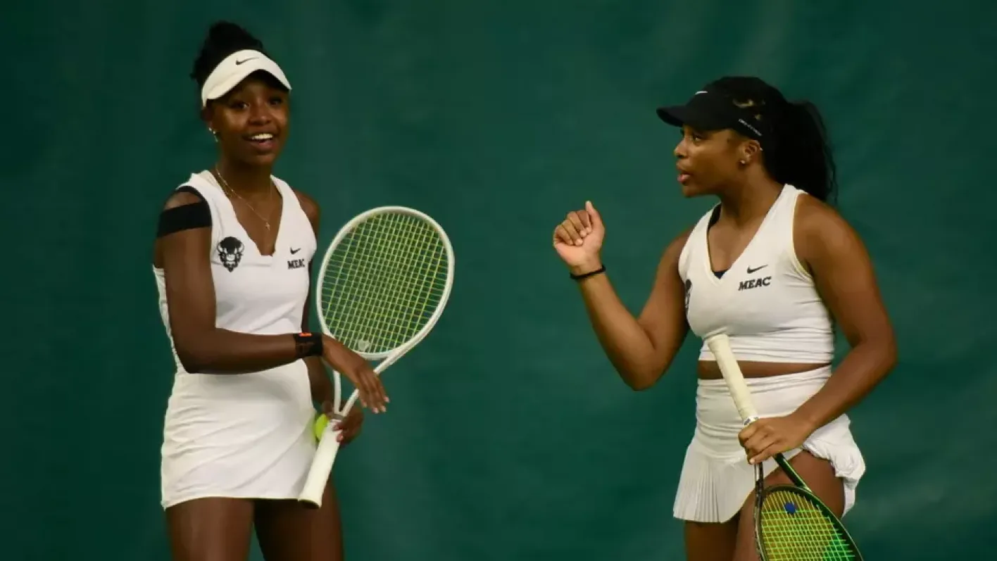 Howard vs. George Washington (03-19-26)