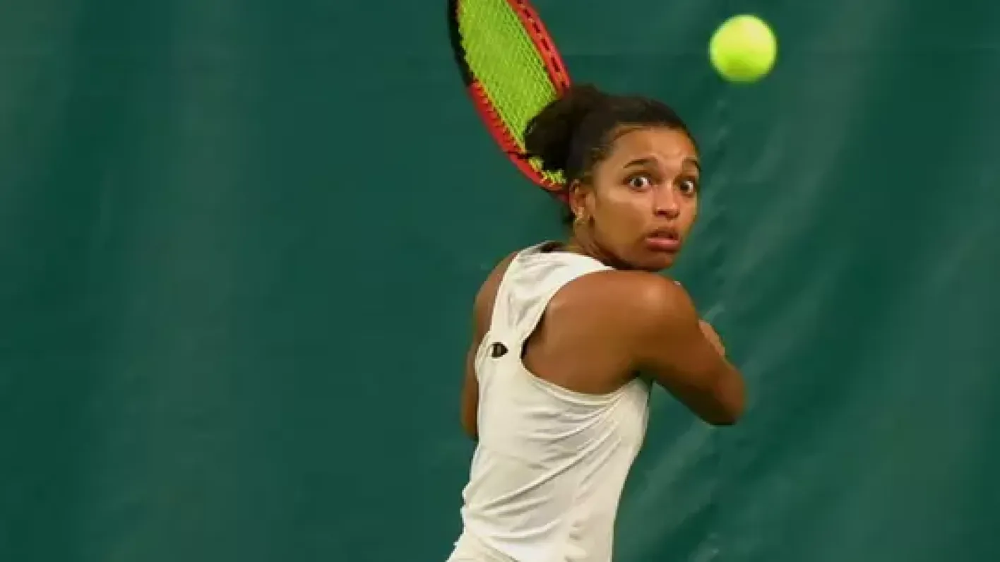 Howard vs. George Washington (03-19-26)