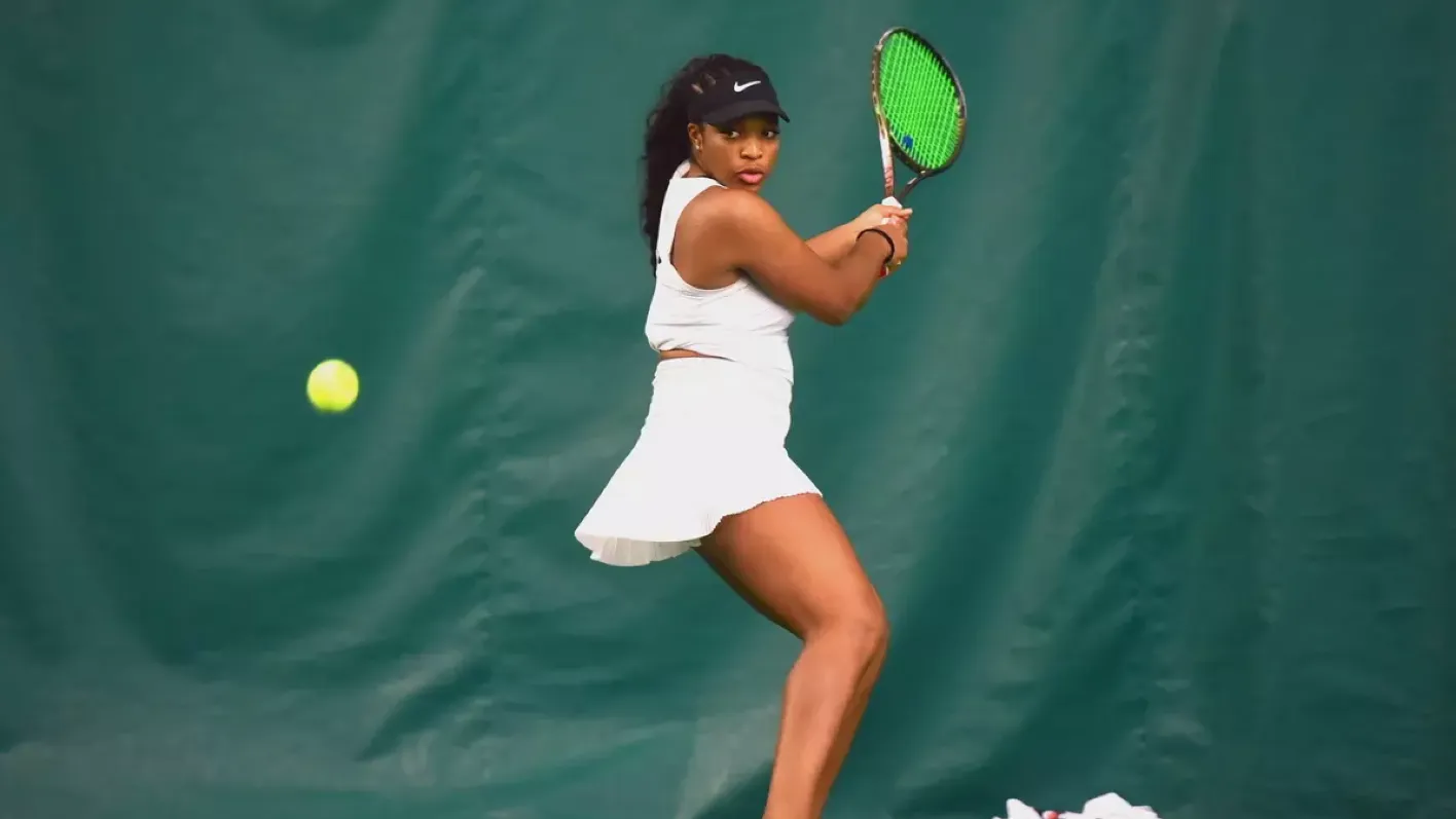 Howard vs. George Washington (03-19-26)