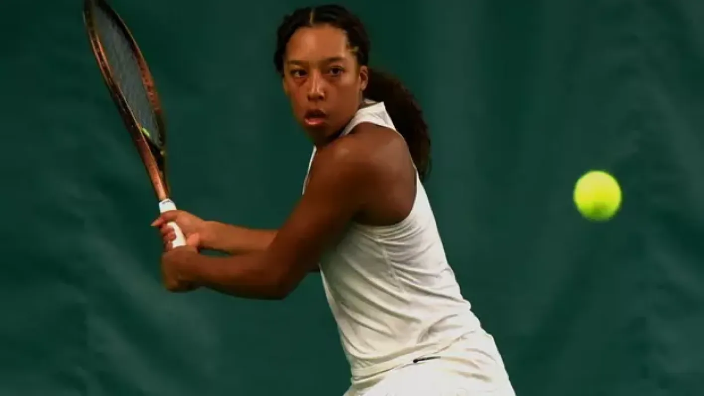 Howard vs. George Washington (03-19-26)